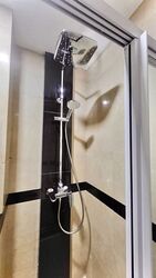 Newton 21 (D11), Apartment #620766331